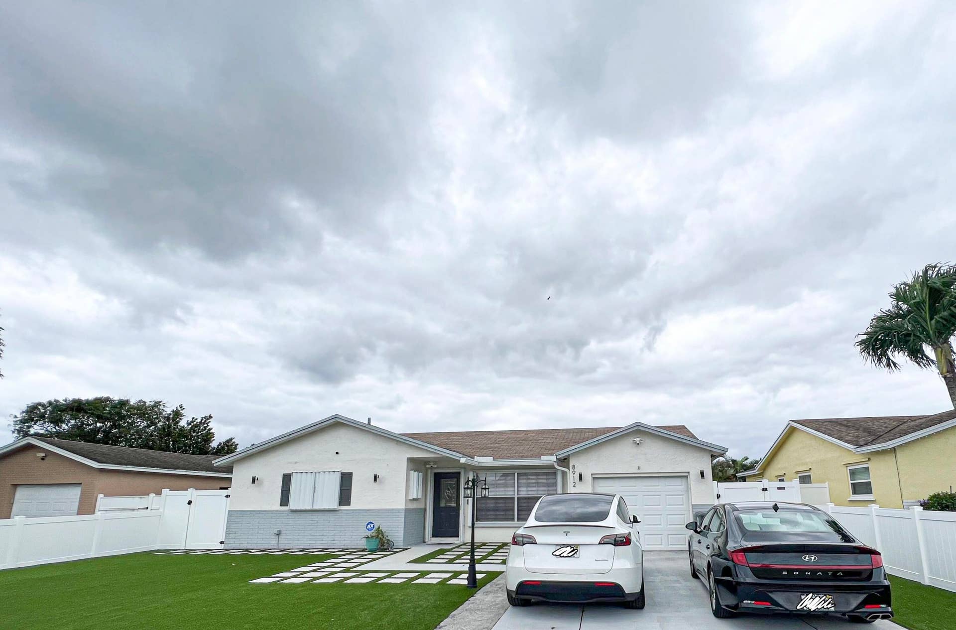 8912 SW 6th Street, Boca Raton, Boca Raton, FL 33433 D926D972-670F-41B5-B1D8-CEB538AEA101