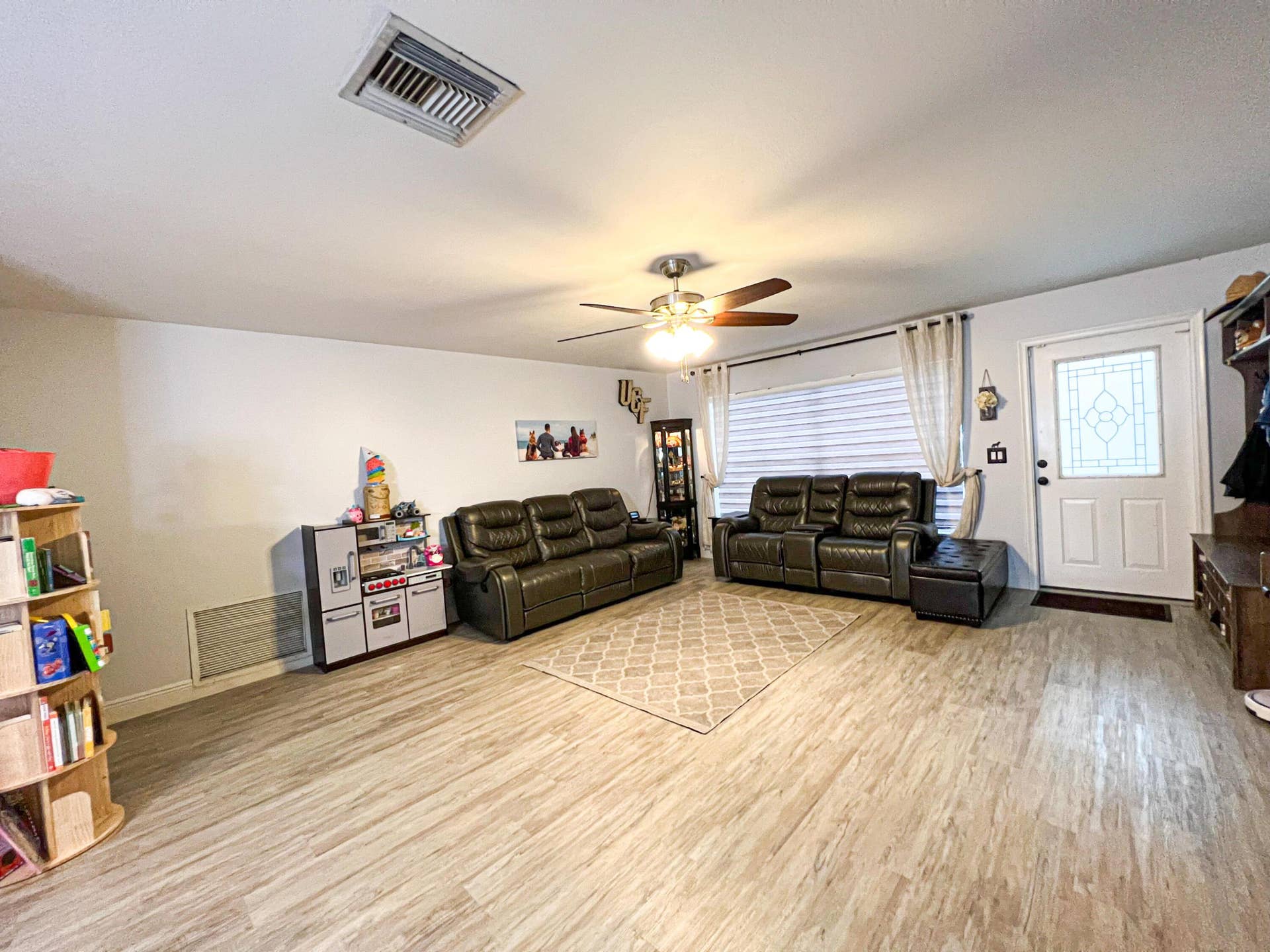8912 SW 6th Street, Boca Raton, Boca Raton, FL 33433 IMG_4923