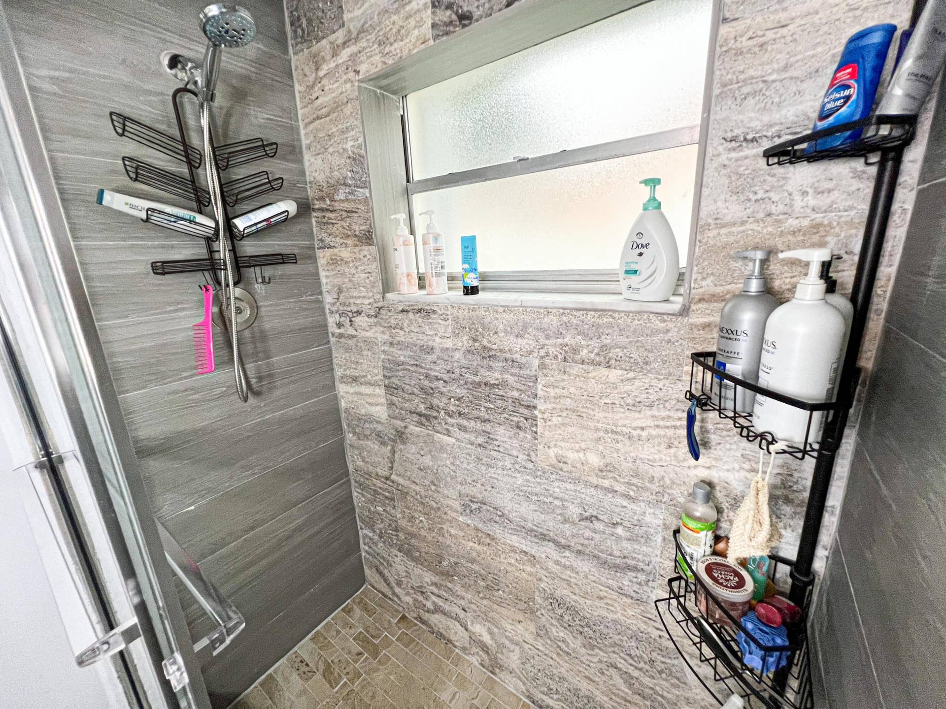 8912 SW 6th Street, Boca Raton, Boca Raton, FL 33433 IMG_4988