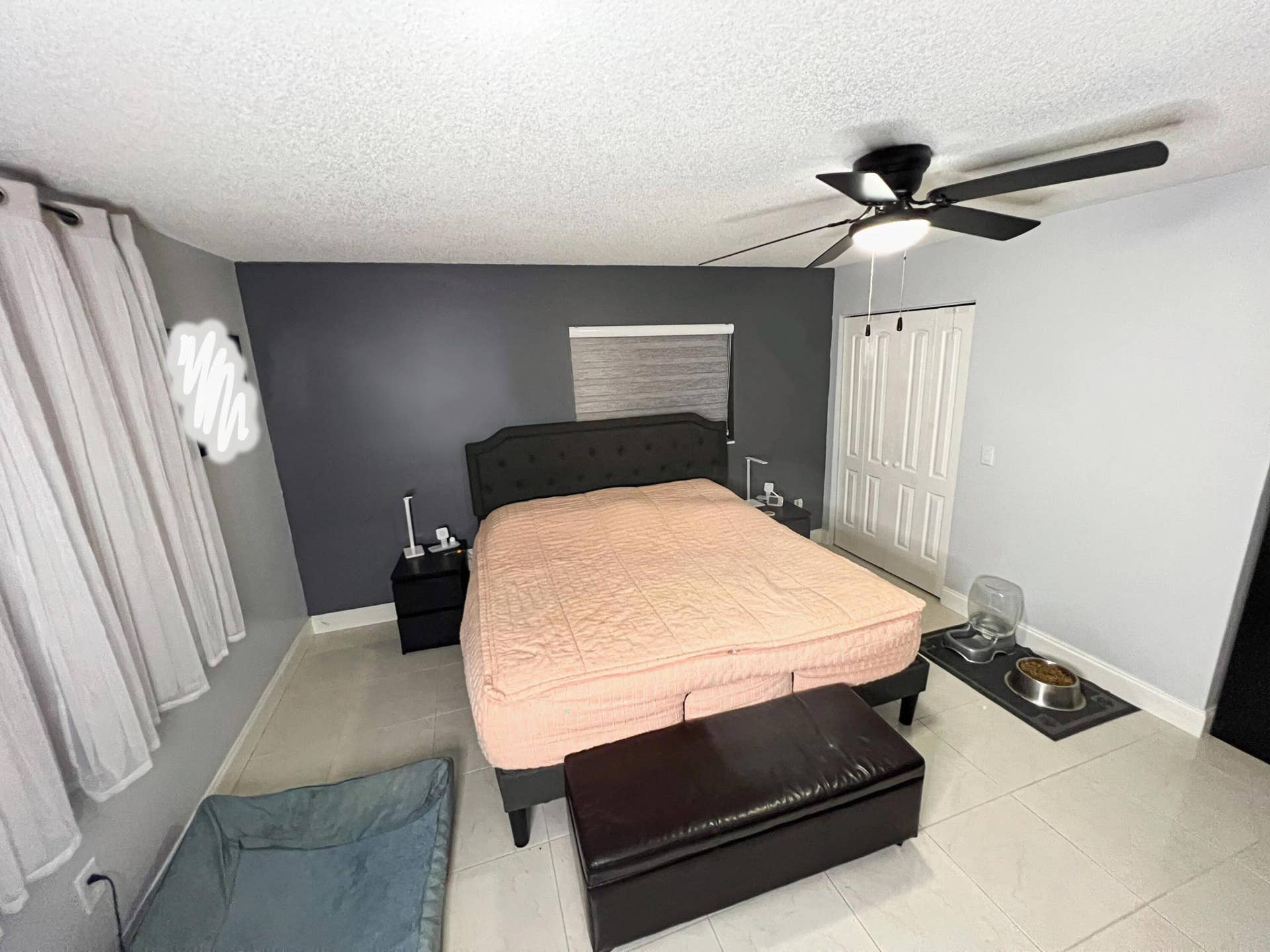 8912 SW 6th Street, Boca Raton, Boca Raton, FL 33433 E5058438-4B59-447B-A136-0A915A927F21