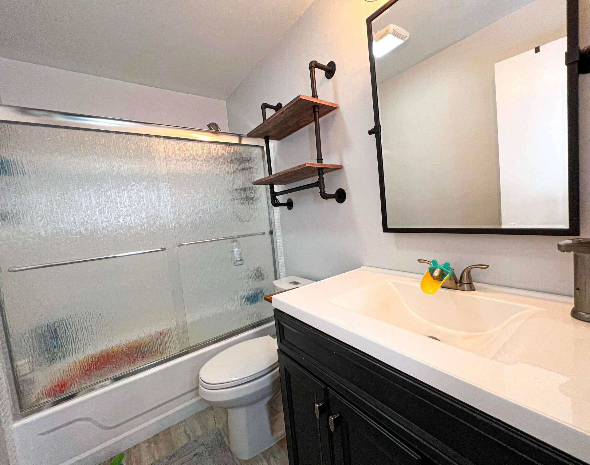 8912 SW 6th Street, Boca Raton, Boca Raton, FL 33433 IMG_4951