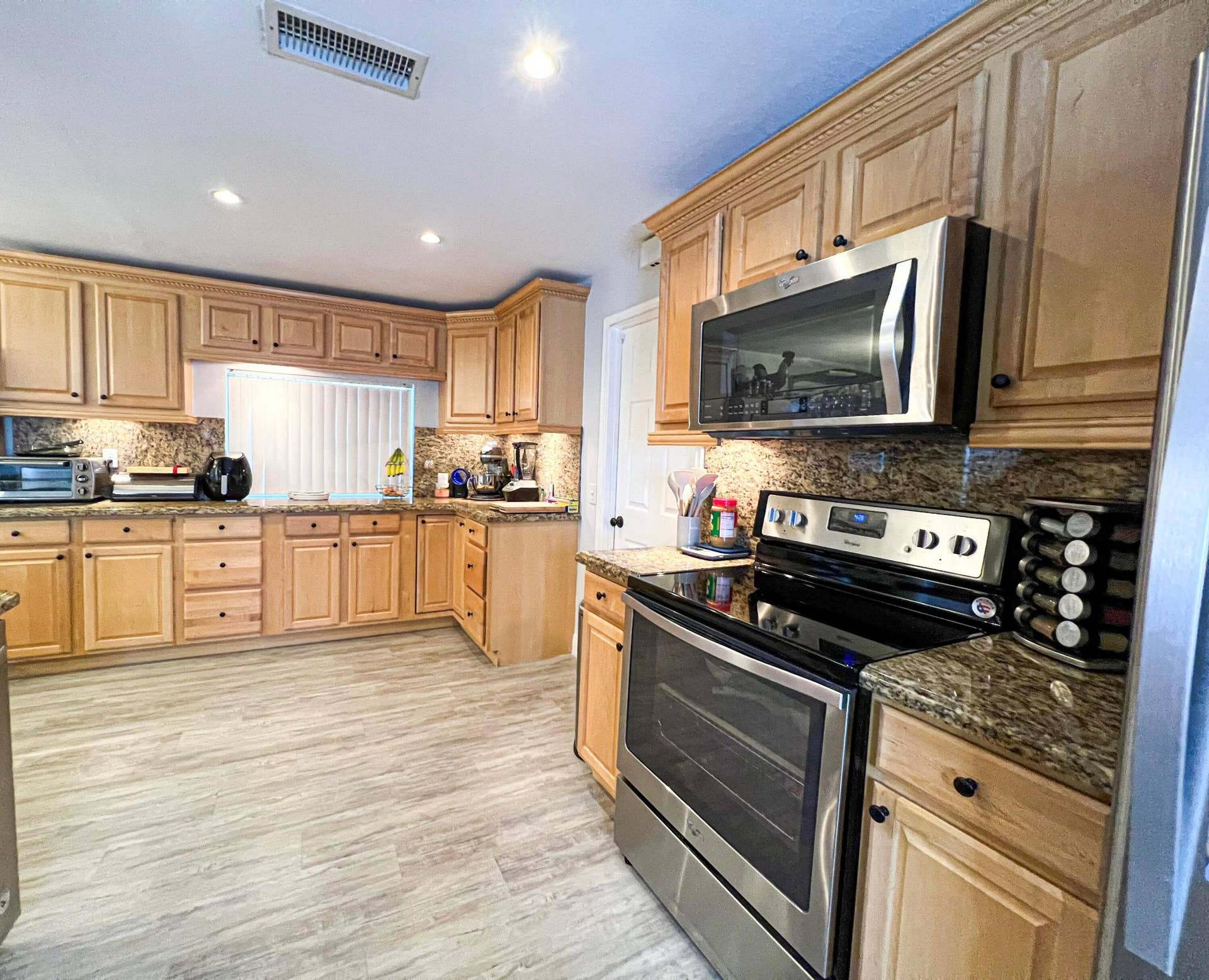 8912 SW 6th Street, Boca Raton, Boca Raton, FL 33433 IMG_4899