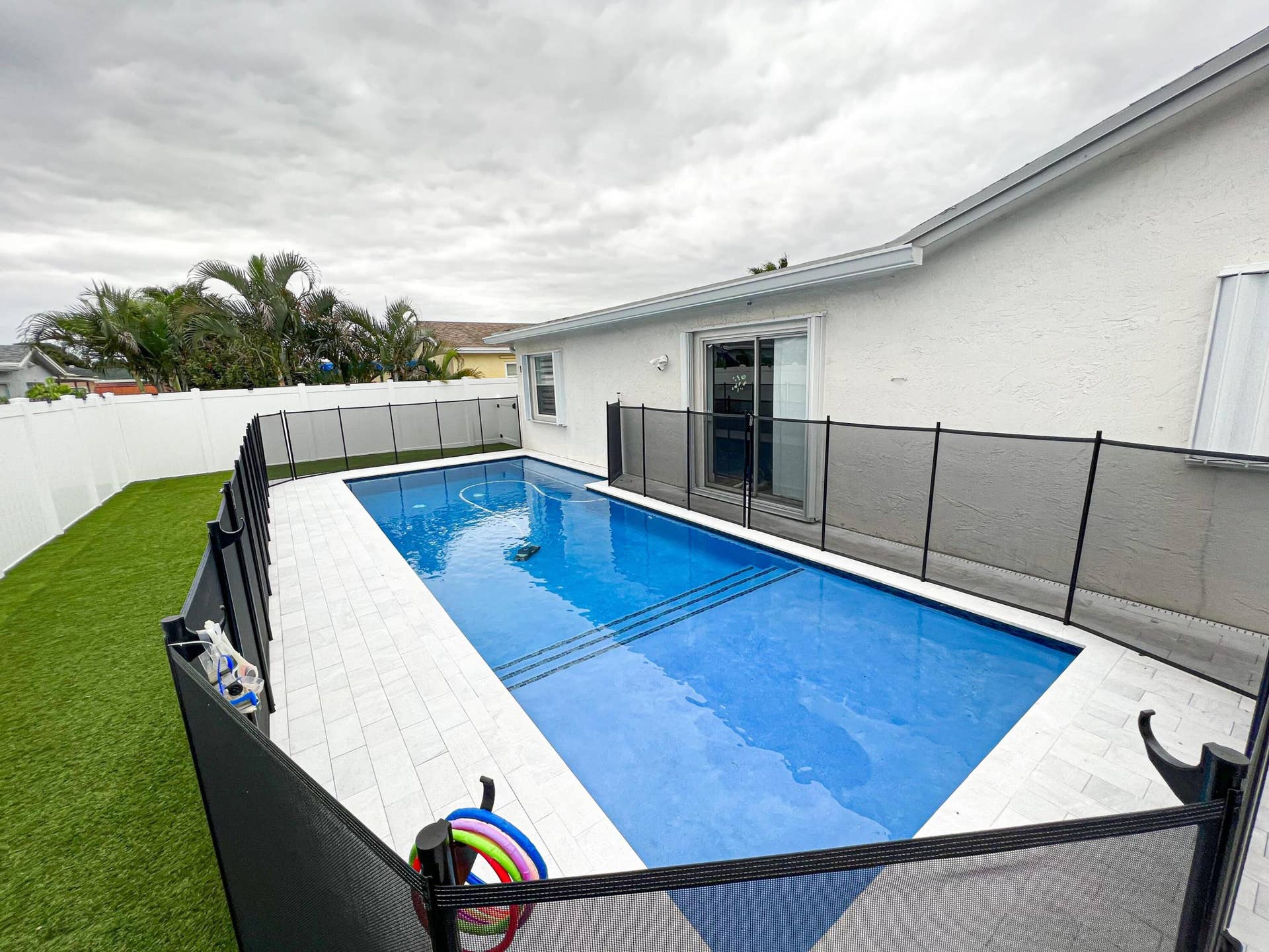 8912 SW 6th Street, Boca Raton, Boca Raton, FL 33433 IMG_4872