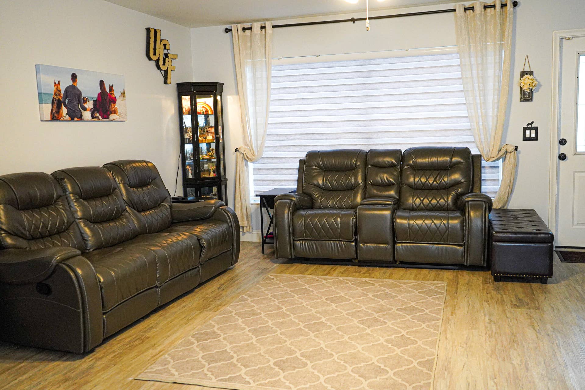 8912 SW 6th Street, Boca Raton, Boca Raton, FL 33433 DSC09812(1)