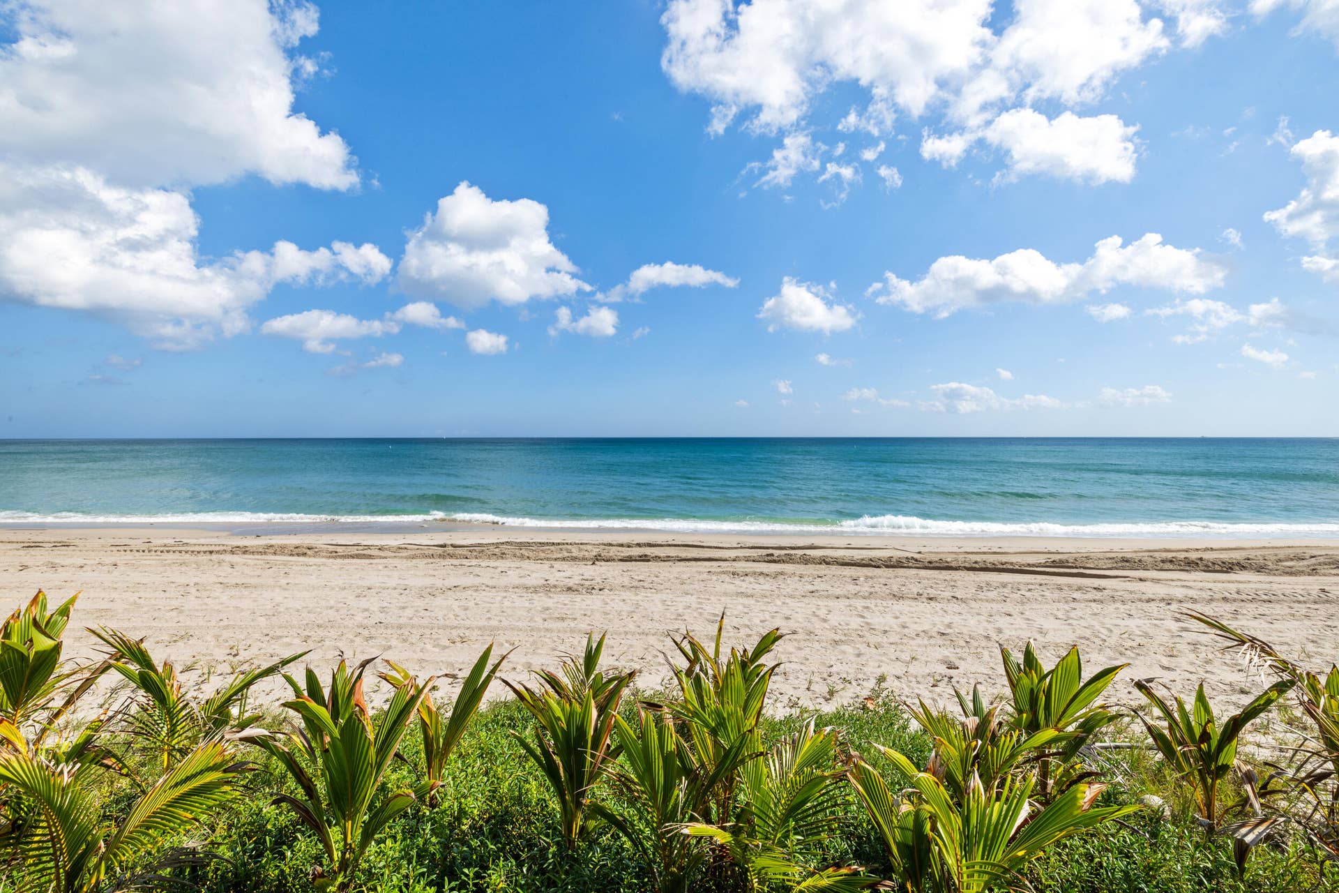 1075 Hillsboro Mile, Hillsboro Beach, FL 33062 Ocean