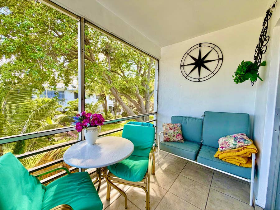 Property photo for 2551 W Golf Boulevard, #204, Pompano Beach, FL