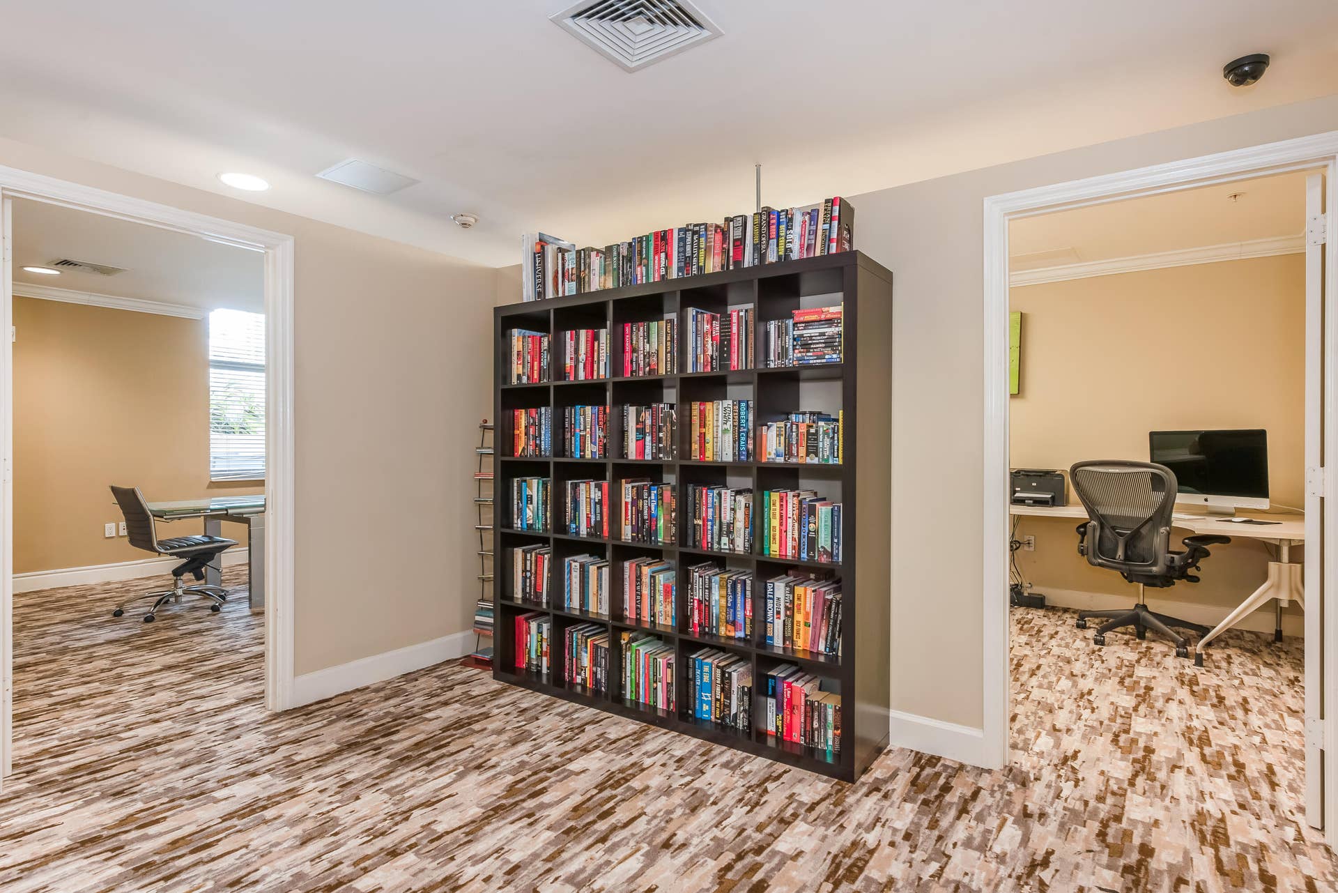 511 SE 5 Avenue, #1217, Fort Lauderdale, FL 33301 Business Center