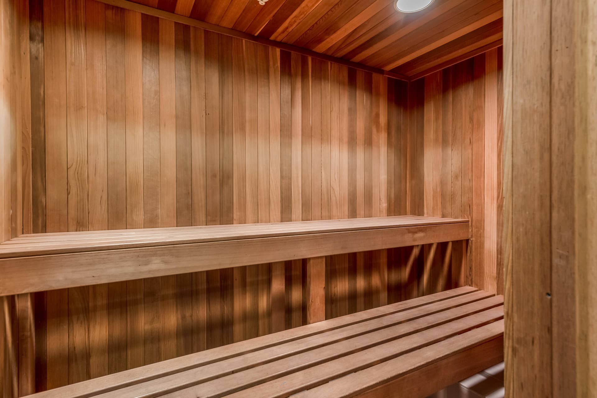 511 SE 5 Avenue, #1217, Fort Lauderdale, FL 33301 Sauna