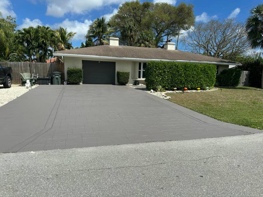 Property photo for 2099 S Conference Drive, Boca Raton, FL