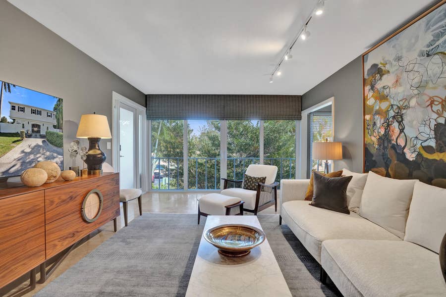 Property photo for 2430 SE 17th Street, #G, Fort Lauderdale, FL