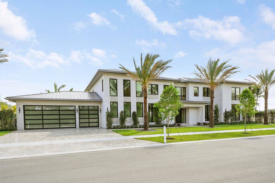 Property photo for 11237 Polo Park Trail, Wellington, FL