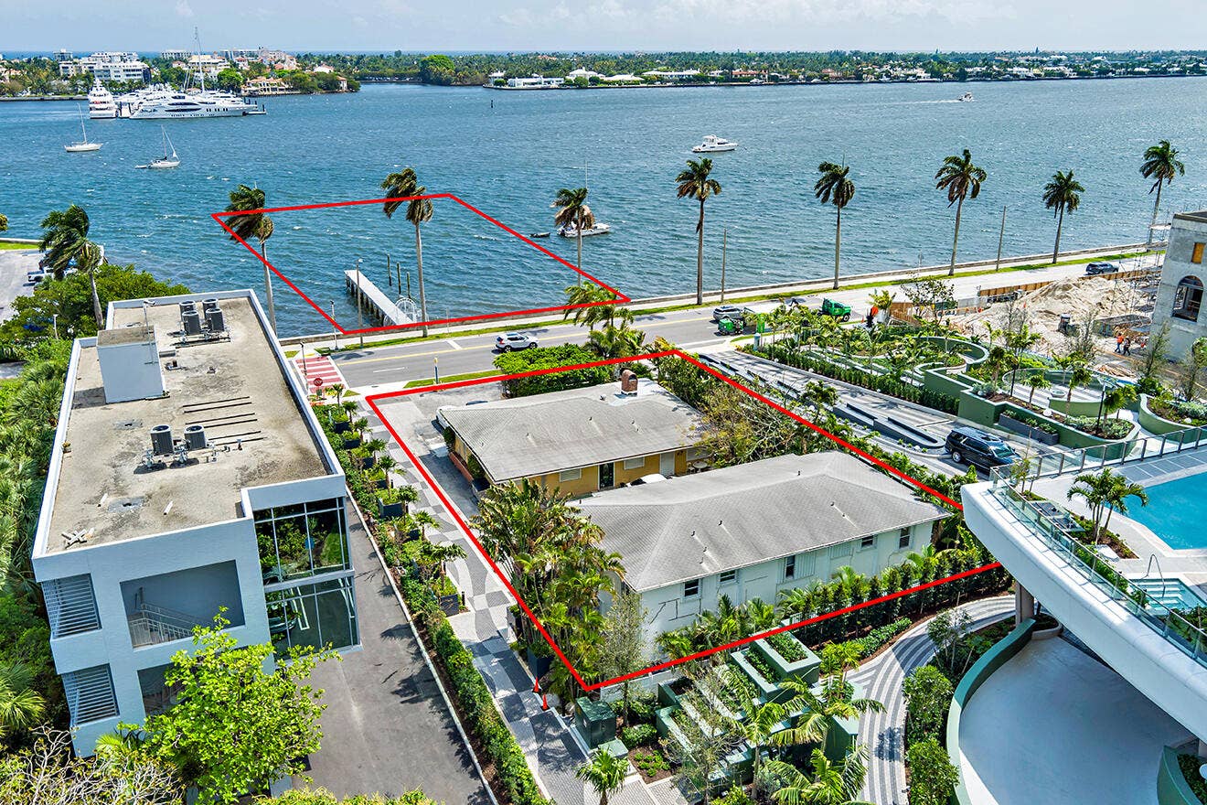 1301 S Flagler Drive, West Palm Beach, West Palm Beach, FL 33401 low-5_outline