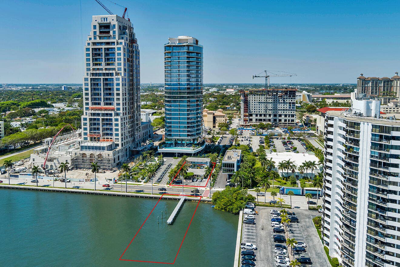 1301 S Flagler Drive, West Palm Beach, West Palm Beach, FL 33401 low-7_outline