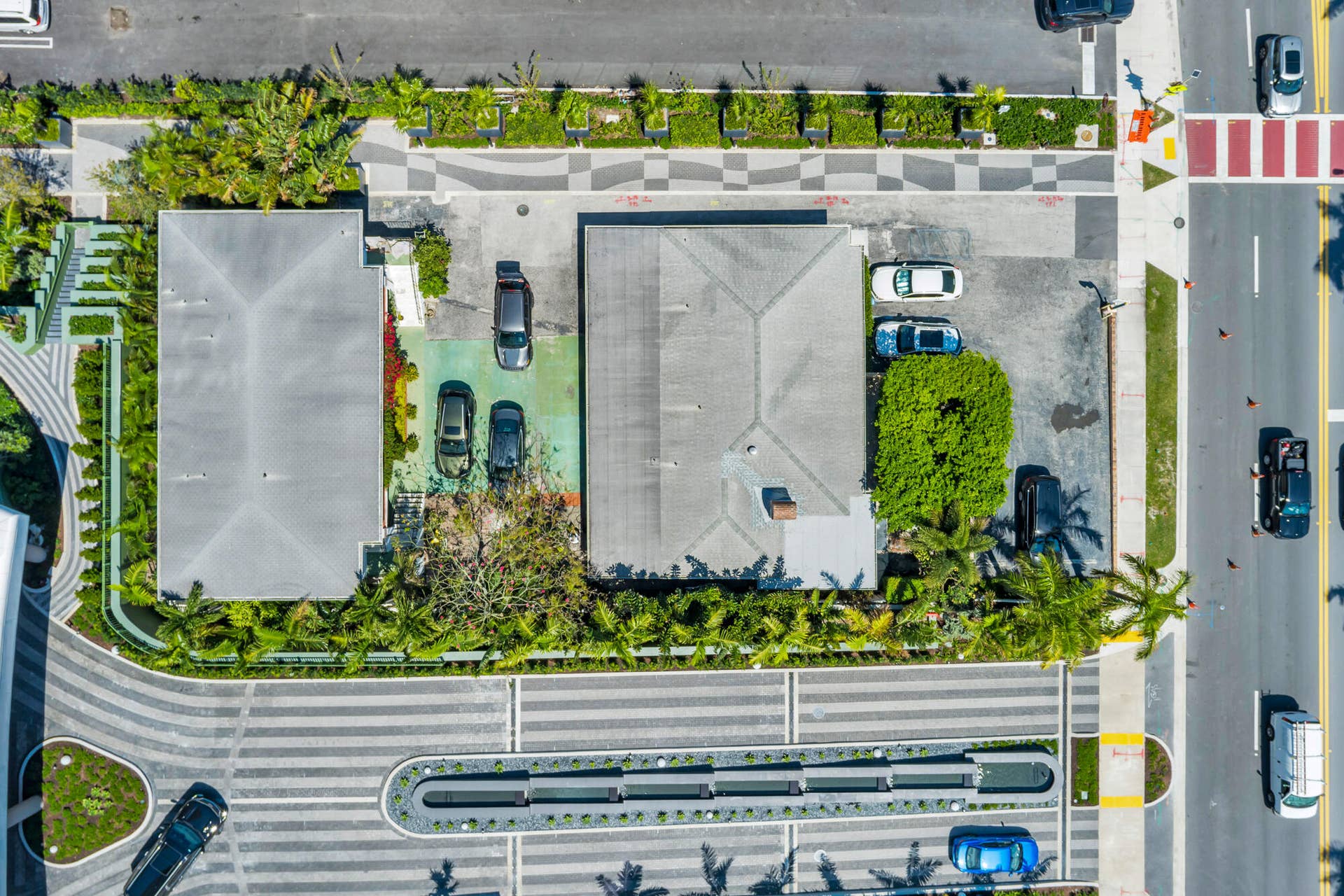 1301 S Flagler Drive, West Palm Beach, West Palm Beach, FL 33401 low-14