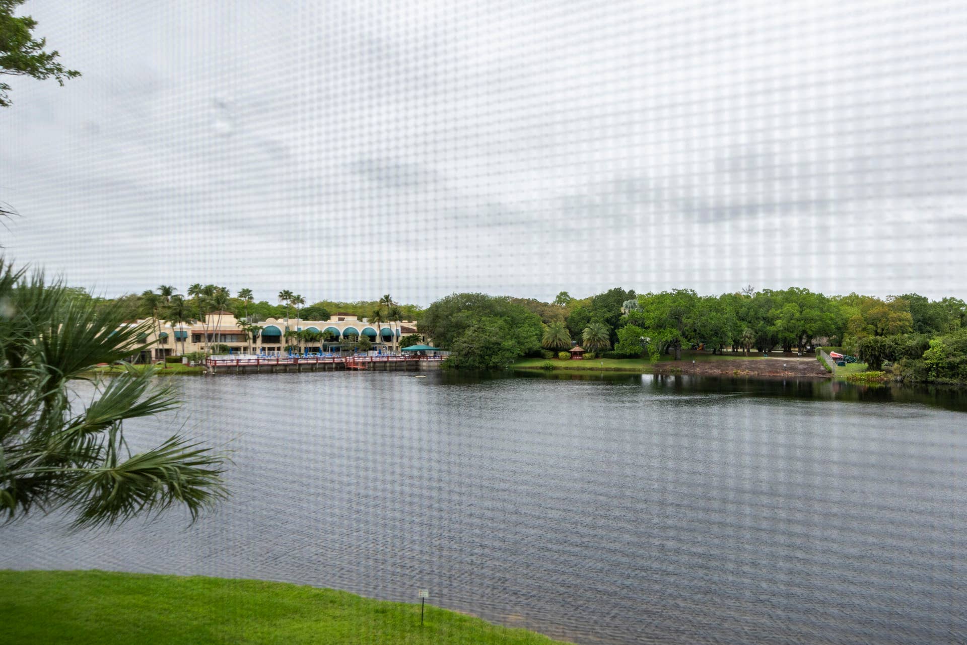 unit lake view
