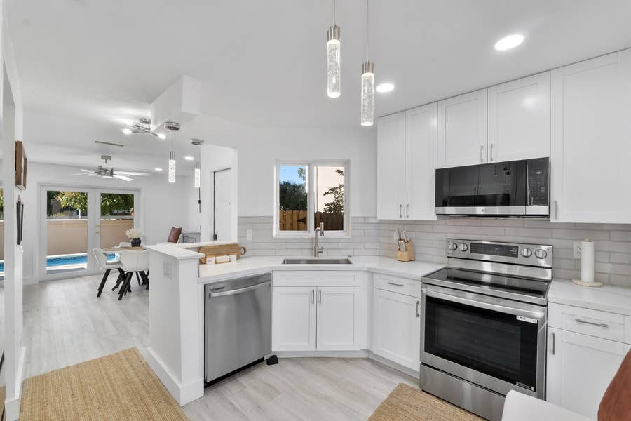 Property photo for 6363 Seagrape Circle, Margate, FL
