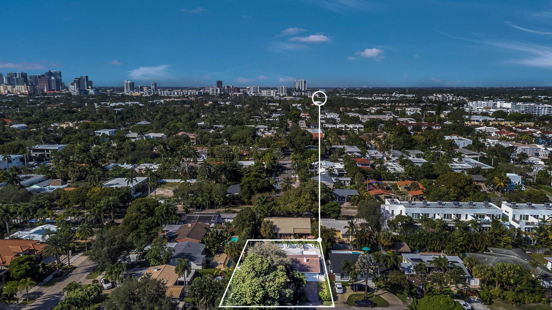 801 NE 19th Terrace, Fort Lauderdale, FL 33304 trevisuality_801_ne_19th_ter-33_421