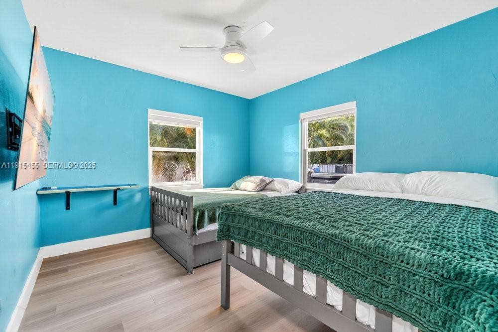801 NE 19th Terrace, Fort Lauderdale, FL 33304 GetMedia (15)