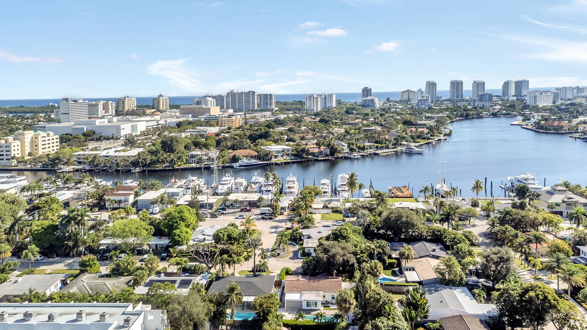 801 NE 19th Terrace, Fort Lauderdale, FL 33304 trevisuality_801_ne_19th_ter-32_94