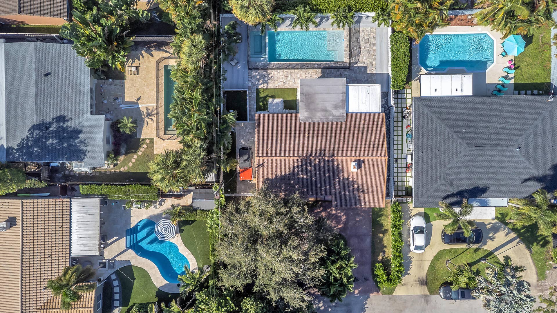 801 NE 19th Terrace, Fort Lauderdale, FL 33304 trevisuality_801_ne_19th_ter-29_69