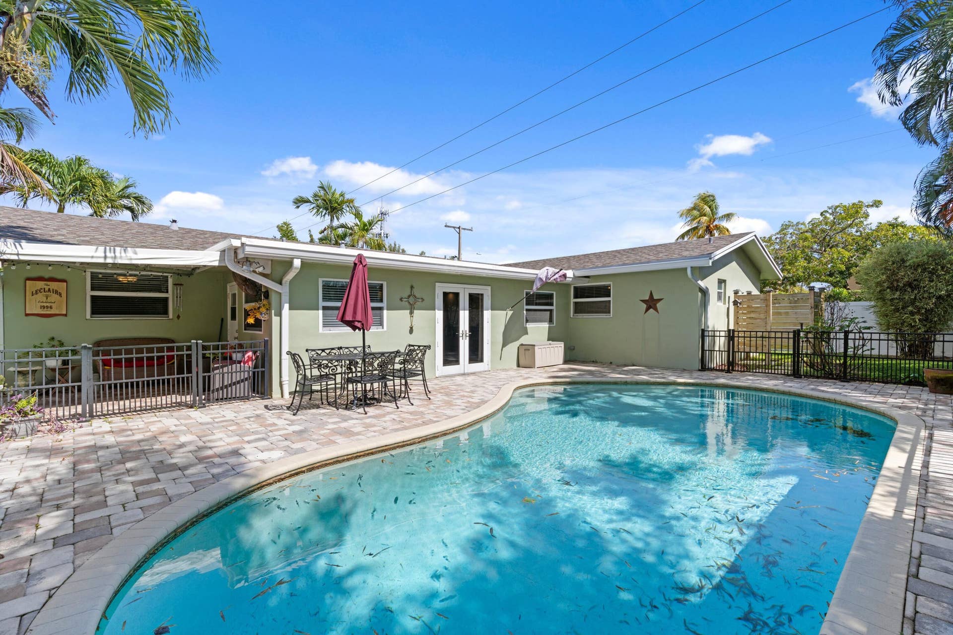 200 SW 5th Street, Boca Raton, FL 33432 Sun & Fun
