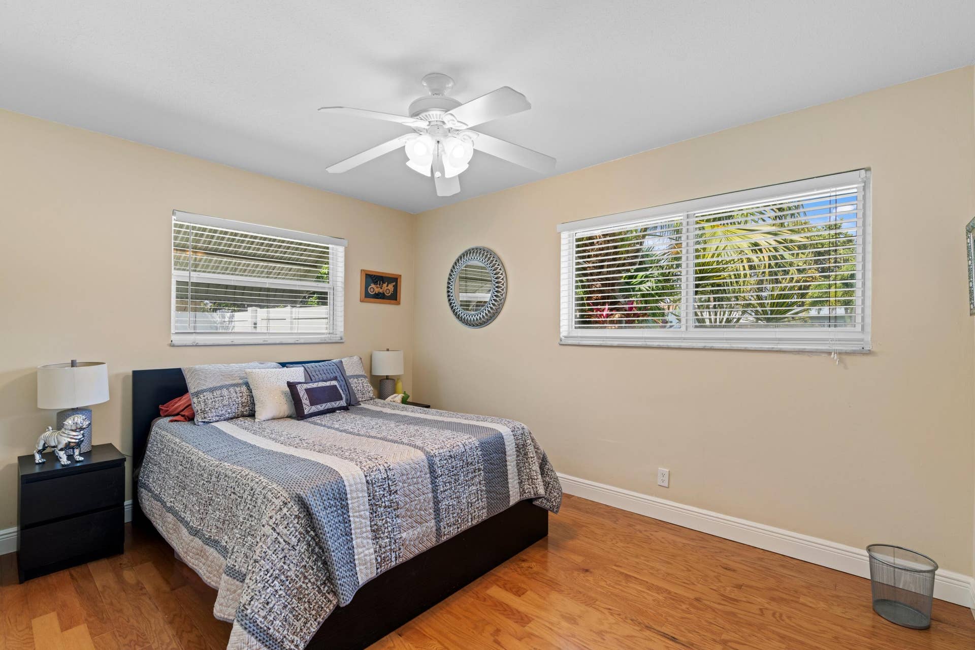200 SW 5th Street, Boca Raton, FL 33432 Guest Bedroom 3