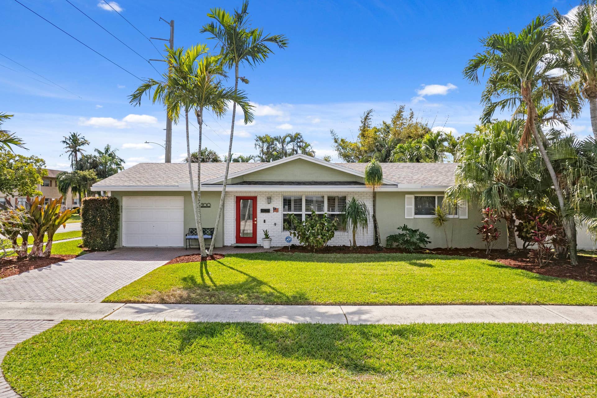 200 SW 5th Street, Boca Raton, FL 33432 200-SW-5th-Street-Boca-Raton-FL