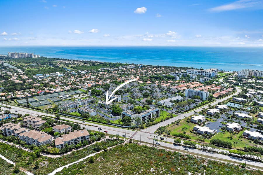 Property photo for 1605 S Us Highway 1, #V2-204, Jupiter, FL