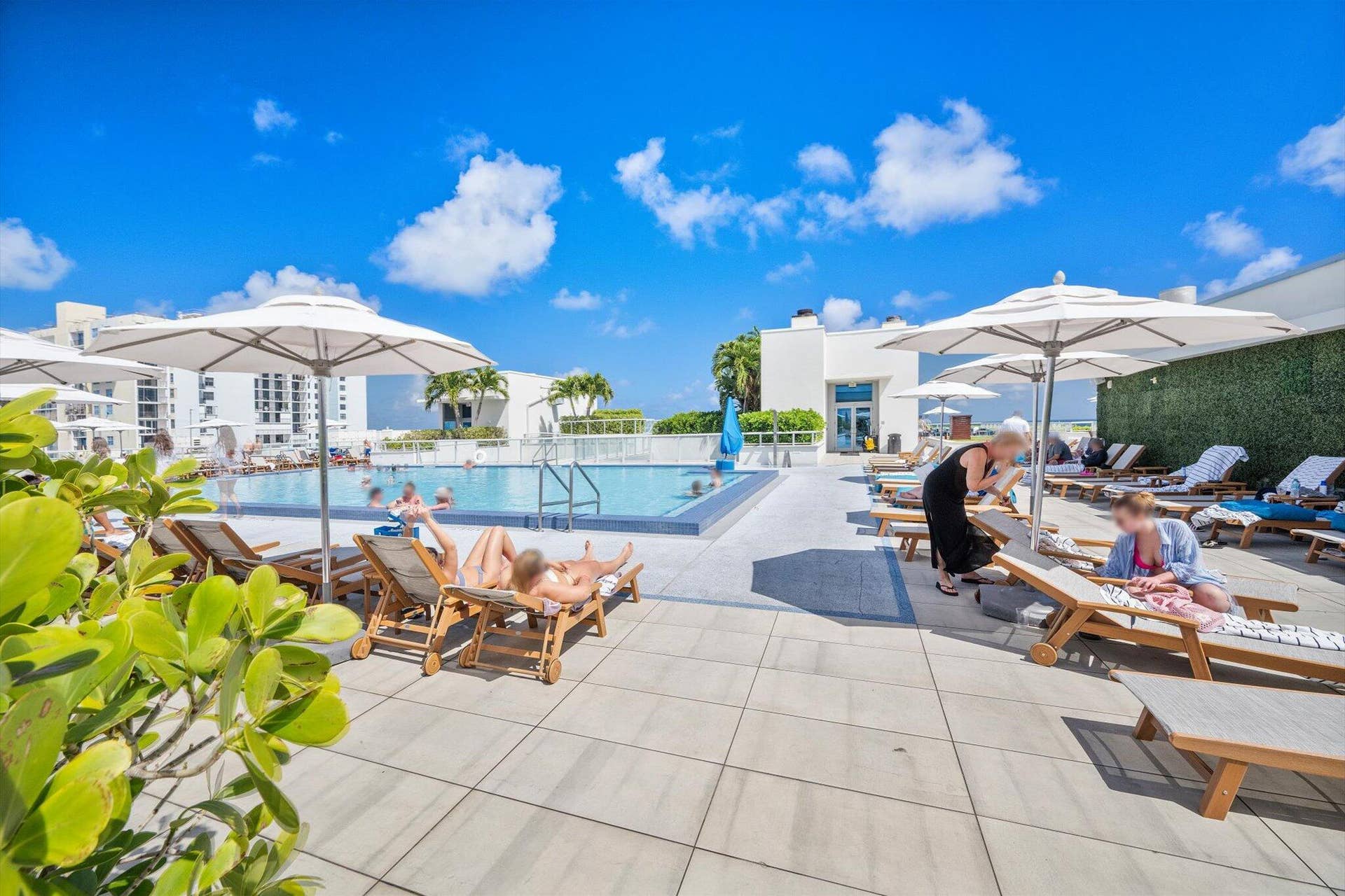 13-777 N ocean Dr Unit S404_013