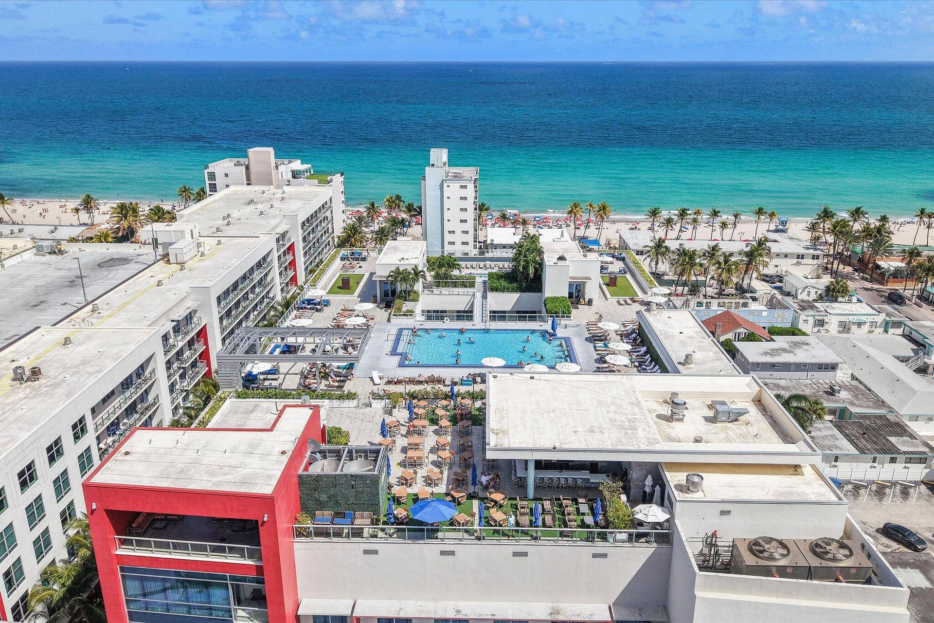 29-777 N ocean Dr Unit S404_029