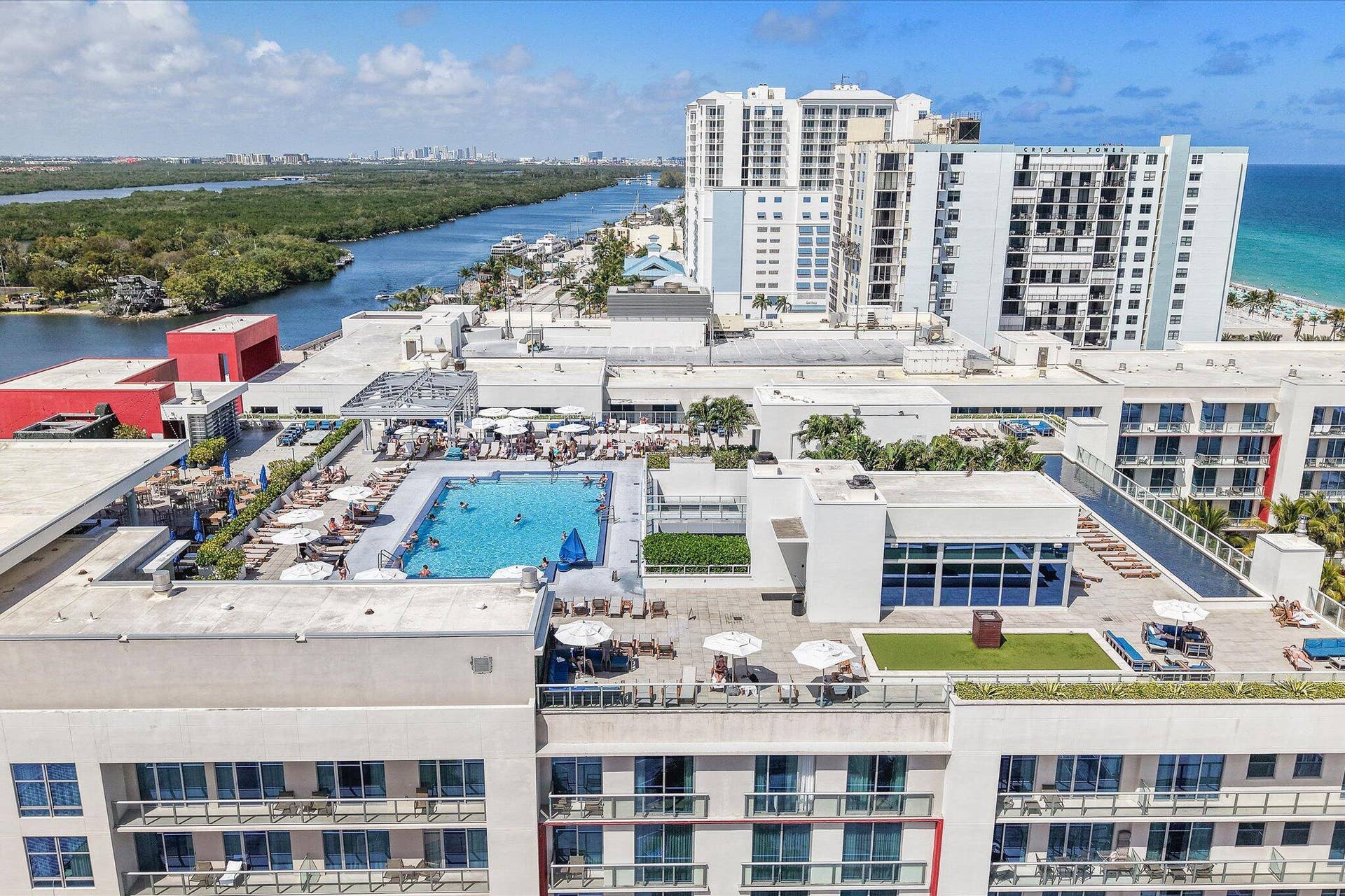 22-777 N ocean Dr Unit S404_022
