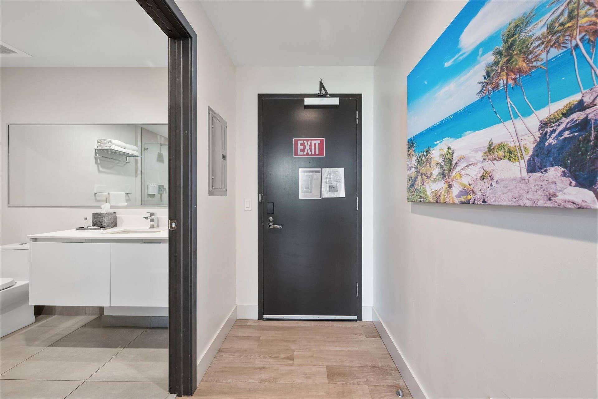08-777 N ocean Dr Unit S404_008