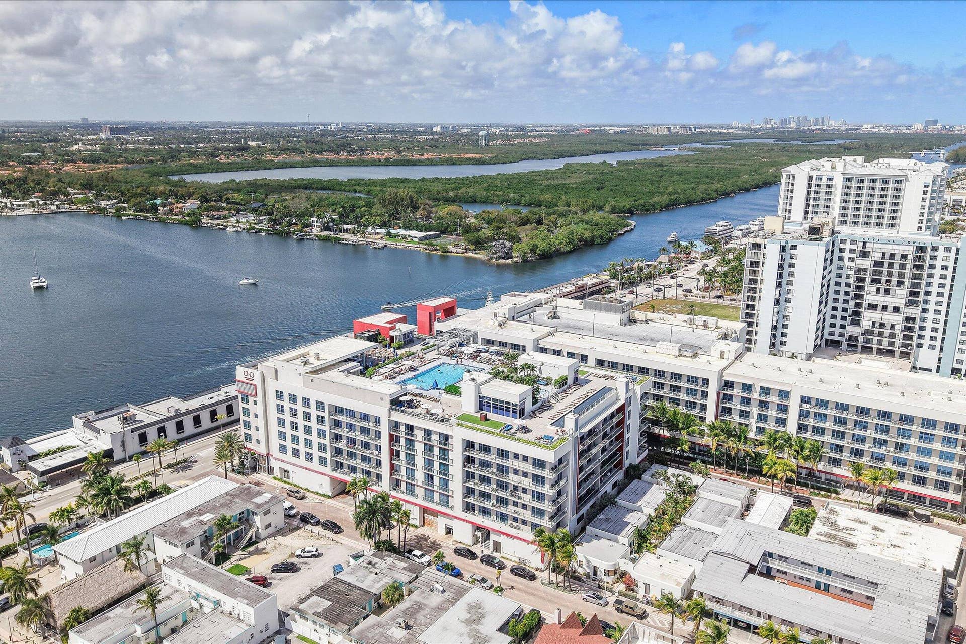 24-777 N ocean Dr Unit S404_024
