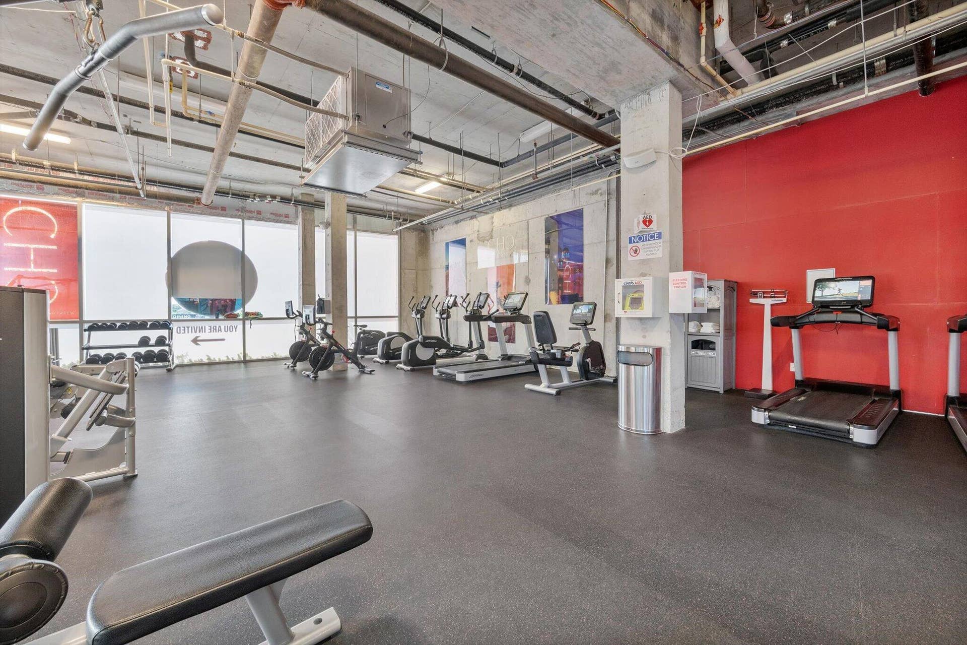 18-777 N ocean Dr Unit S404_018