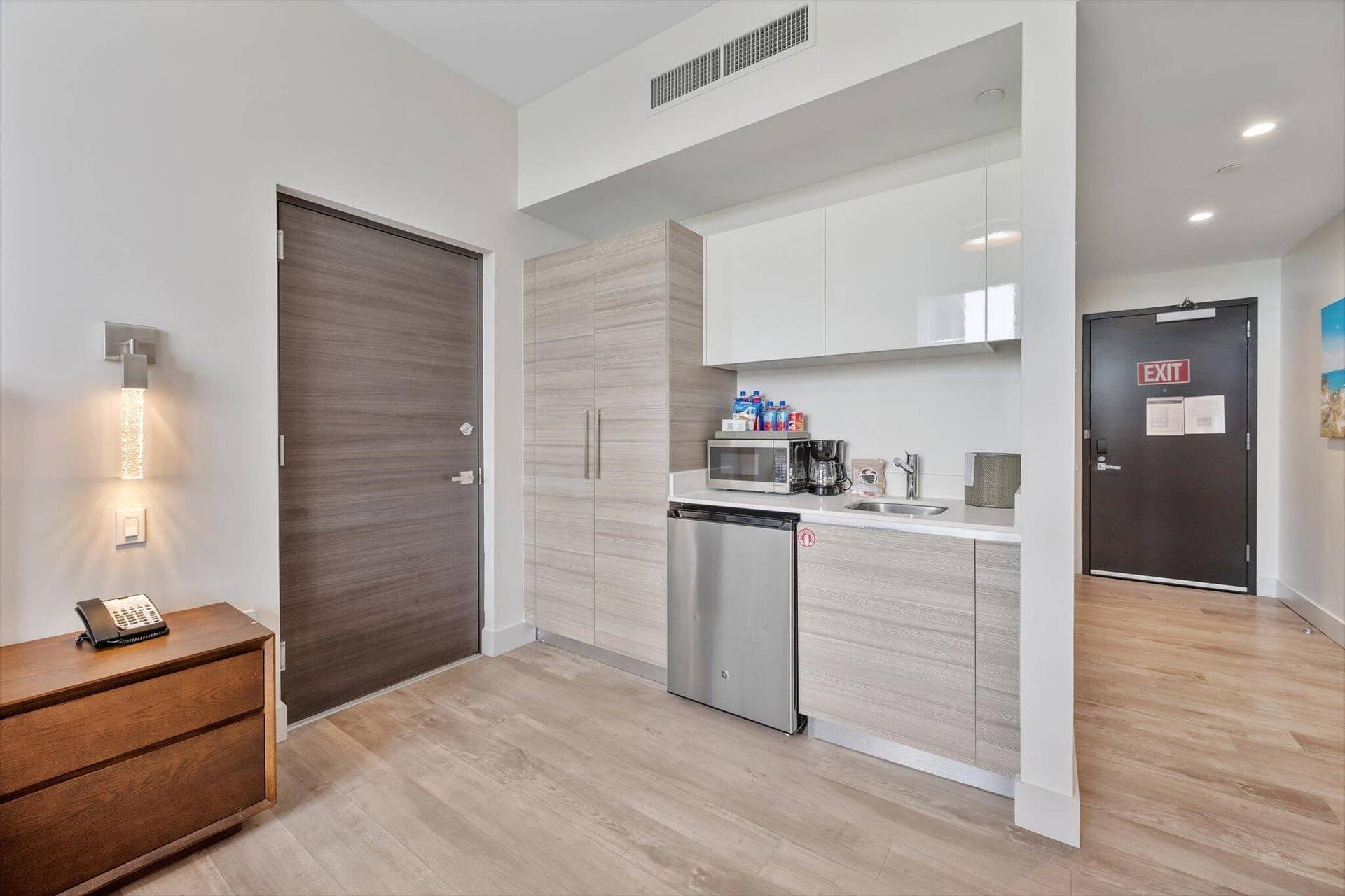 07-777 N ocean Dr Unit S404_007