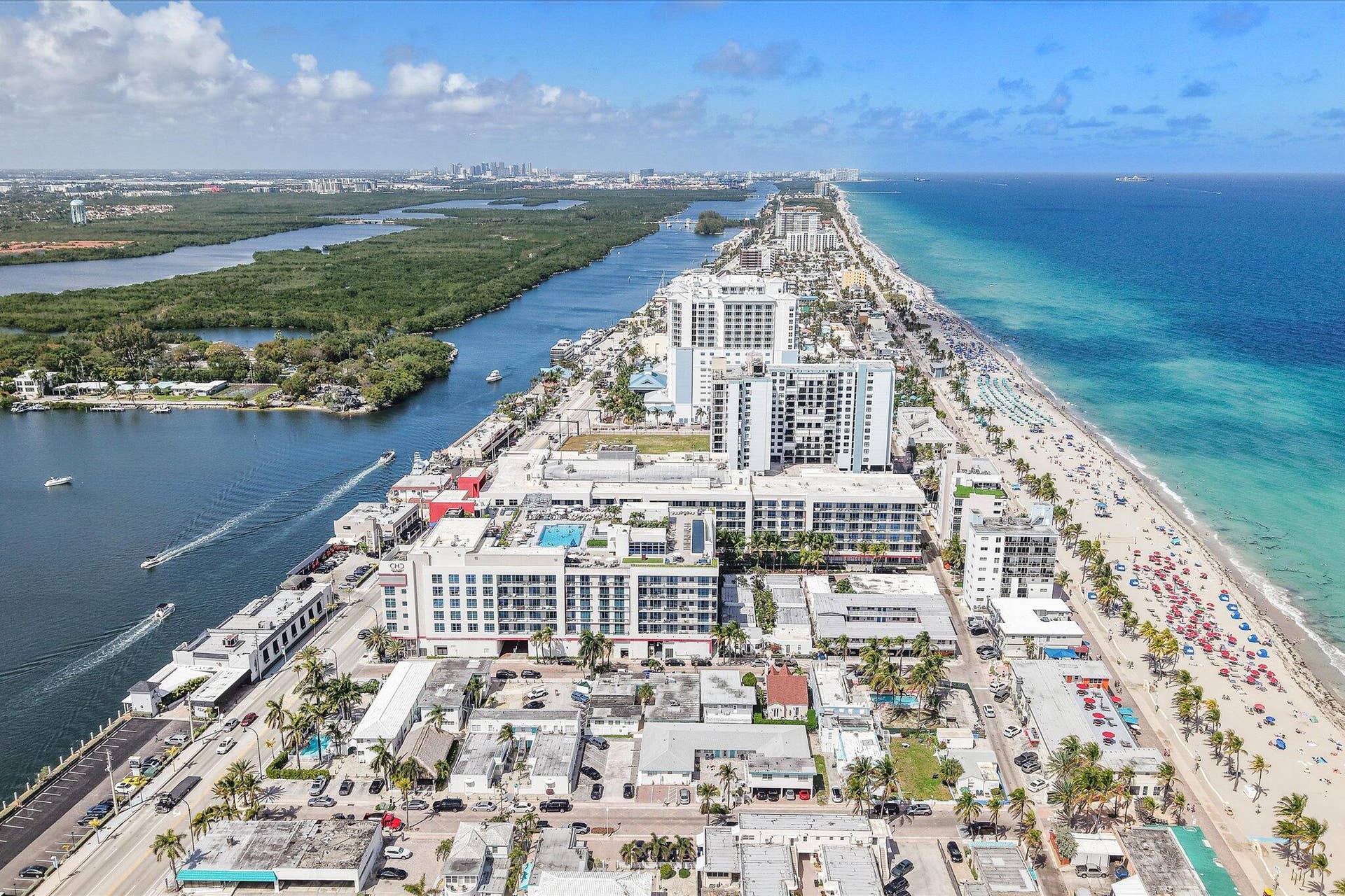 26-777 N ocean Dr Unit S404_026