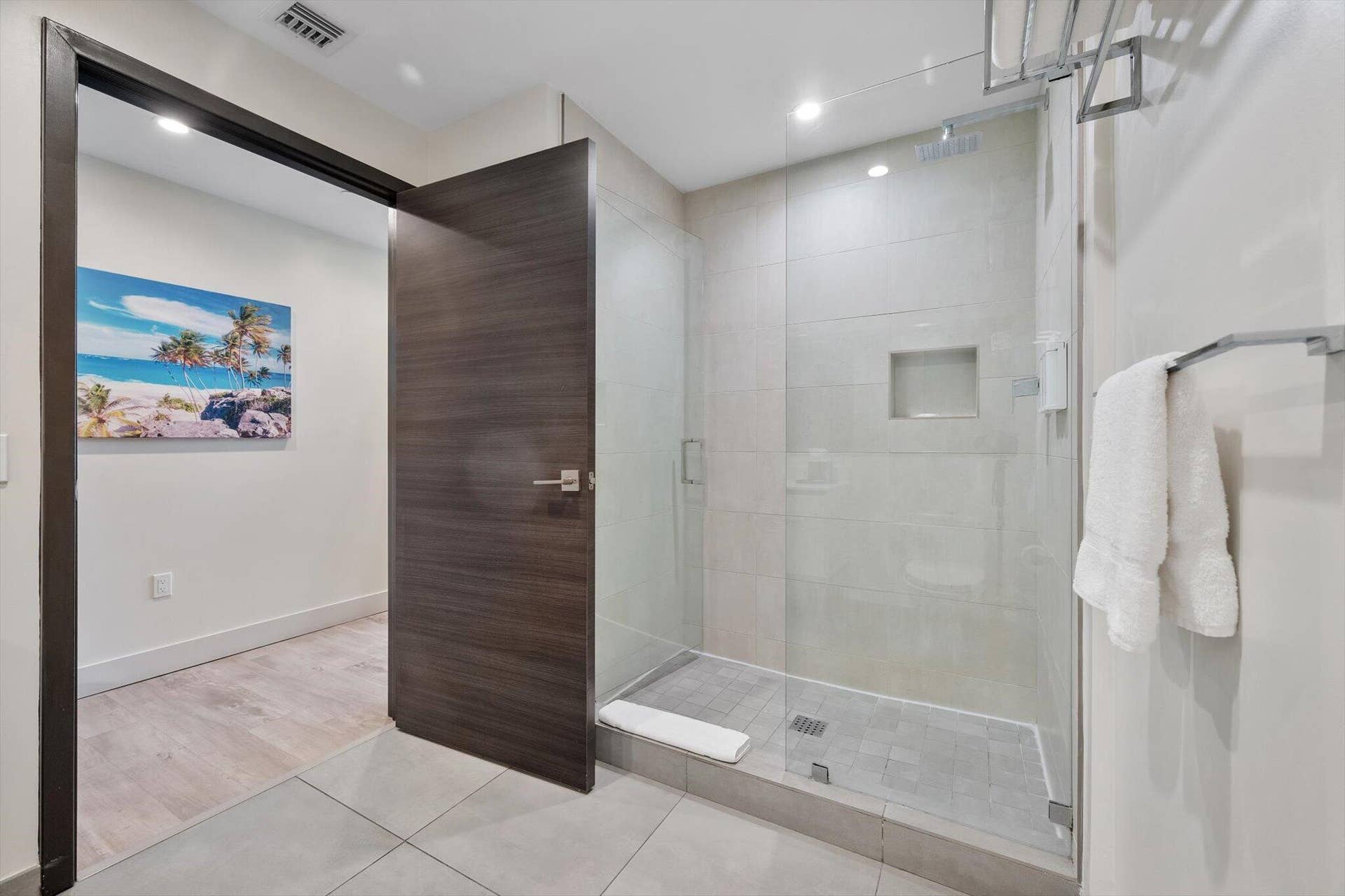 10-777 N ocean Dr Unit S404_010