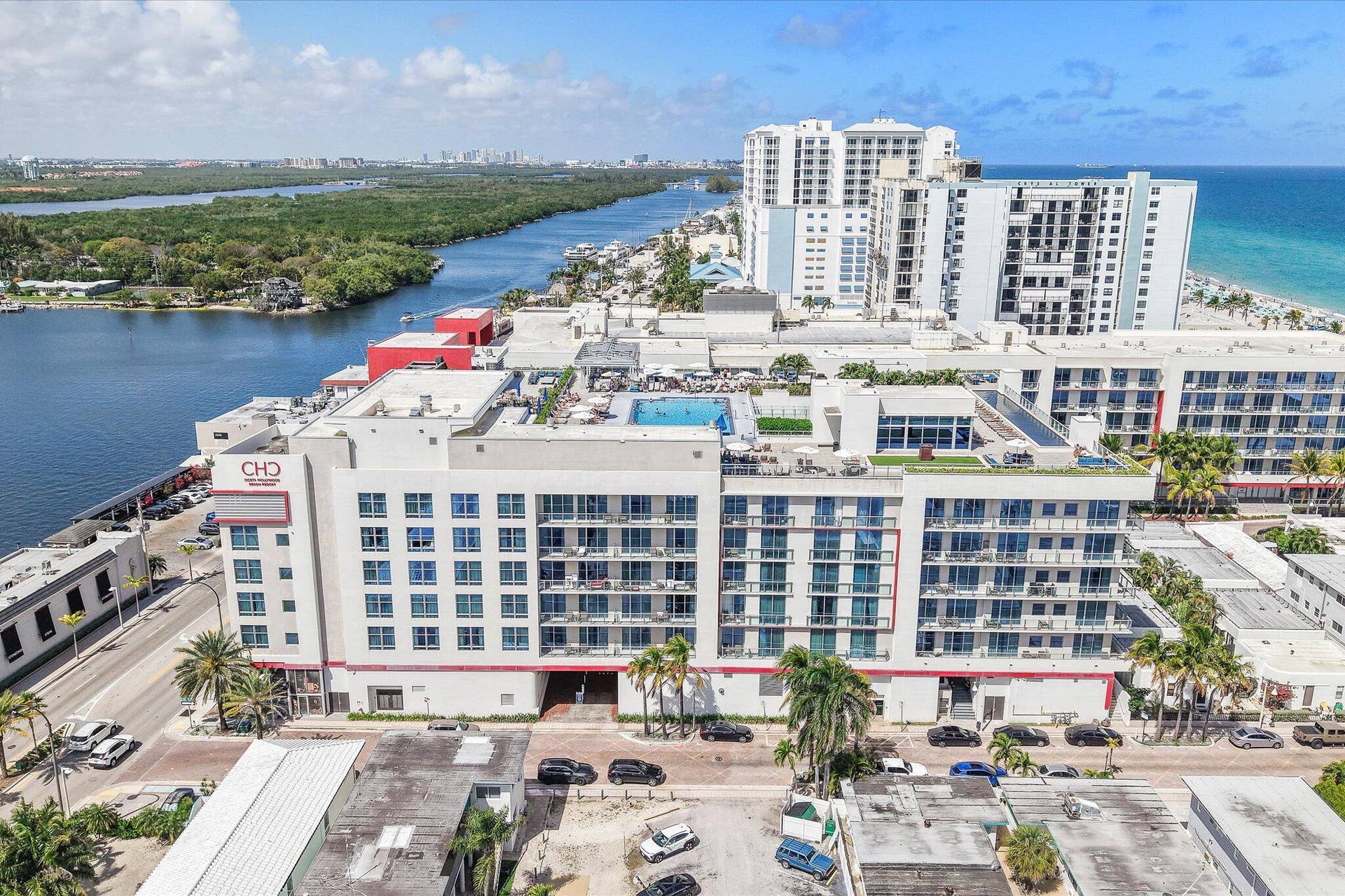 23-777 N ocean Dr Unit S404_023
