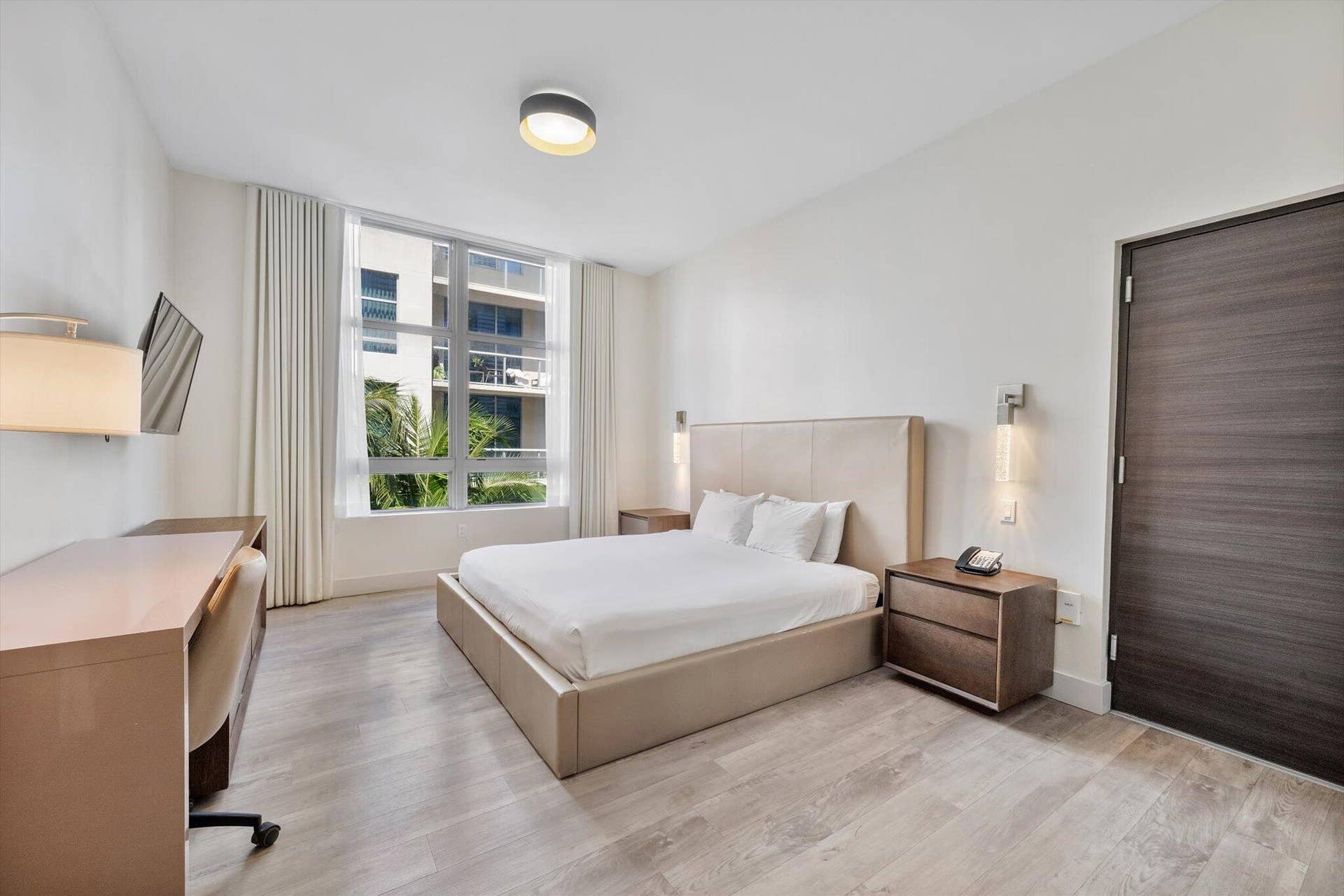 02-777 N ocean Dr Unit S404_002