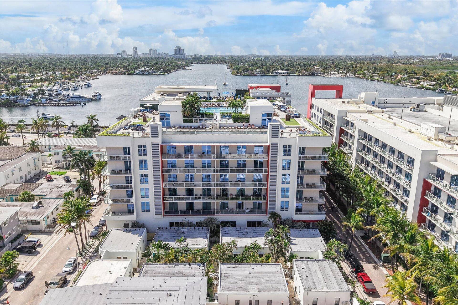 20-777 N ocean Dr Unit S404_020