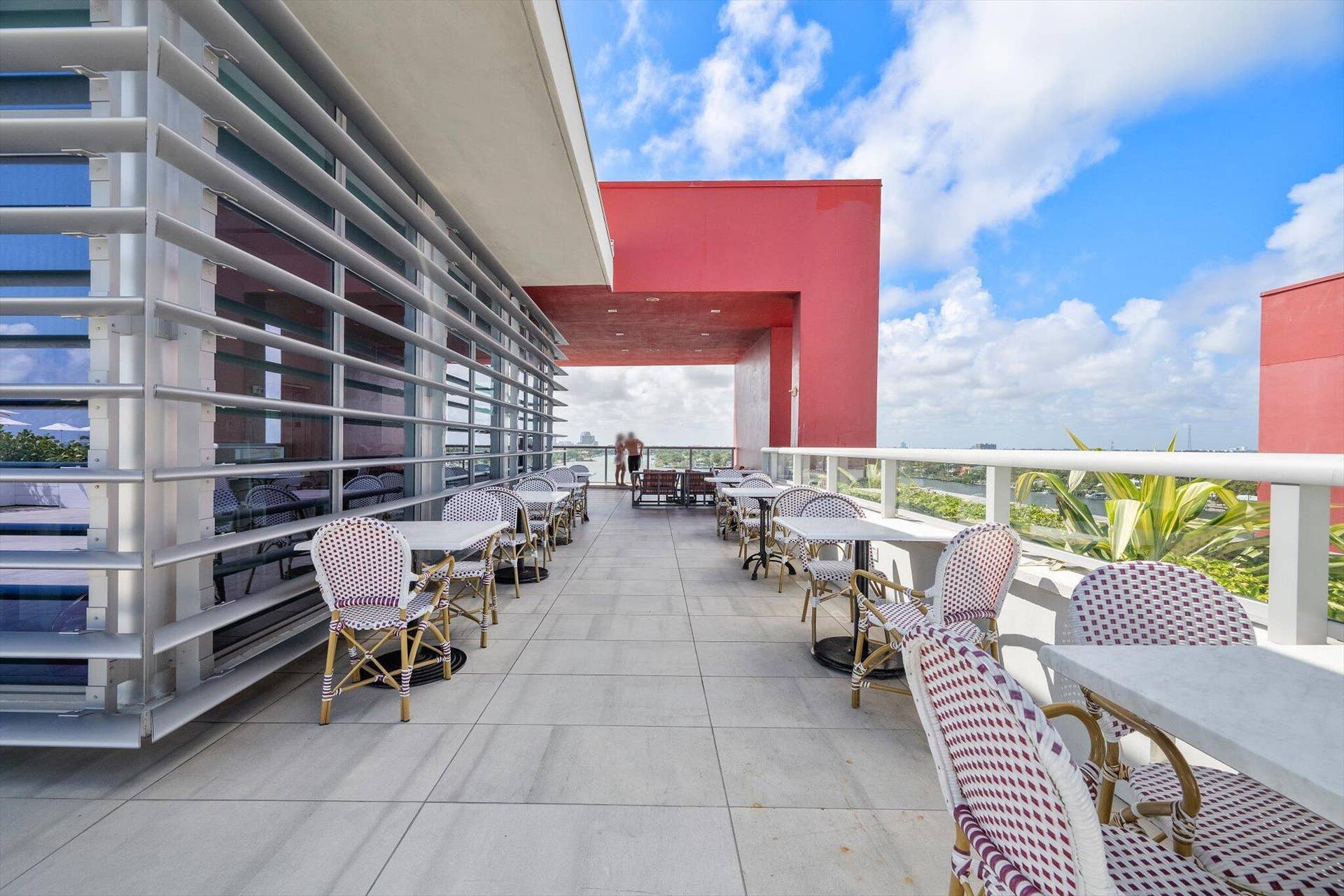 11-777 N ocean Dr Unit S404_011