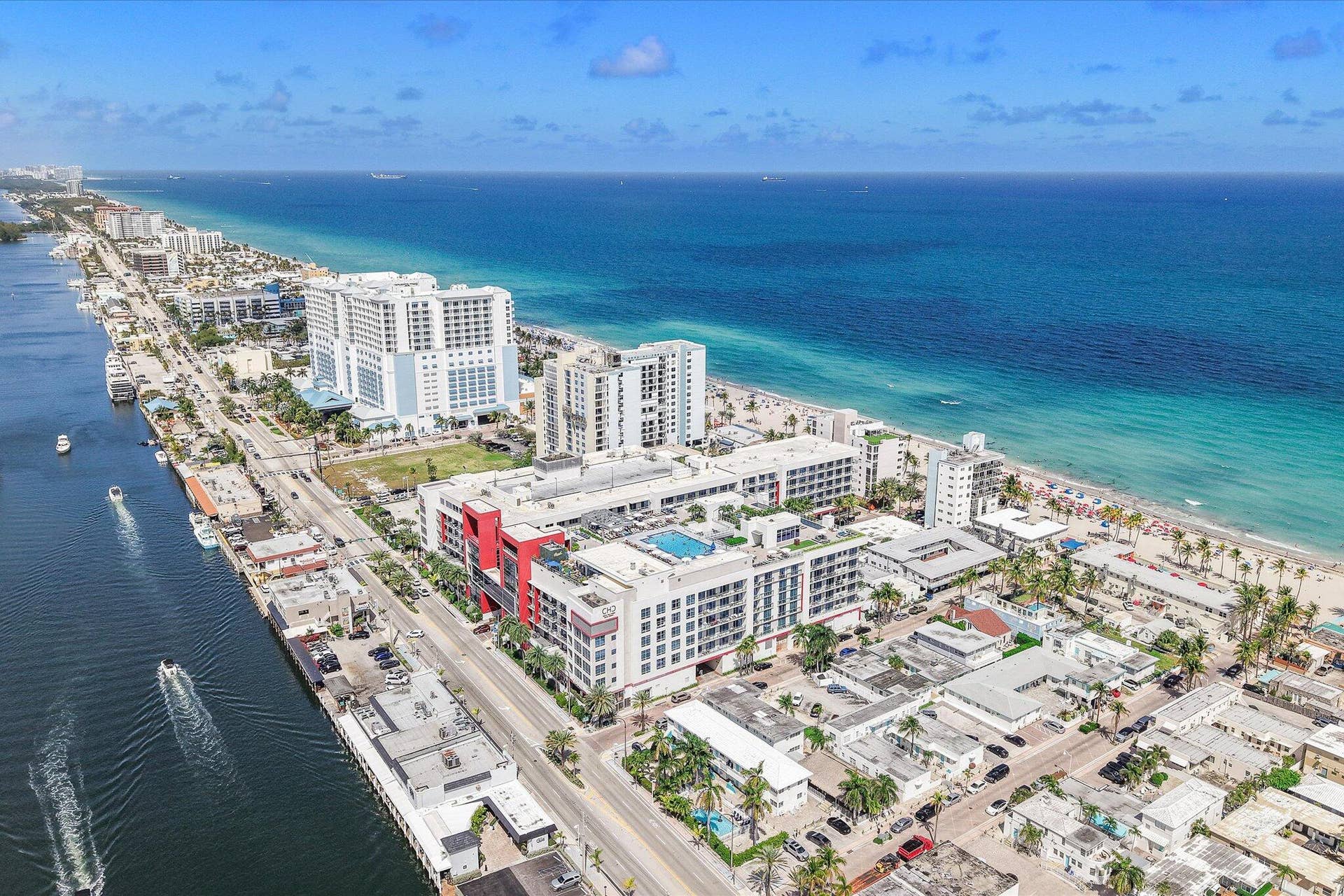 27-777 N ocean Dr Unit S404_027
