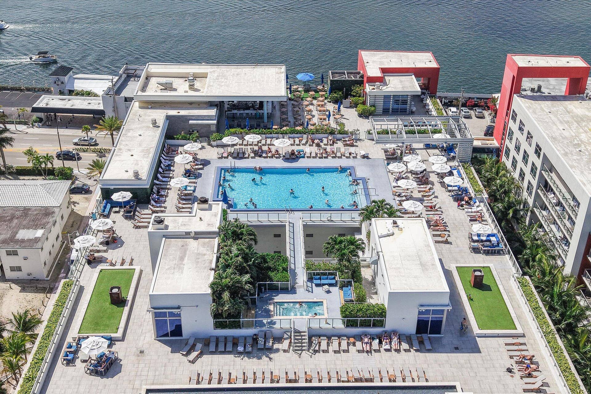 32-777 N ocean Dr Unit S404_032