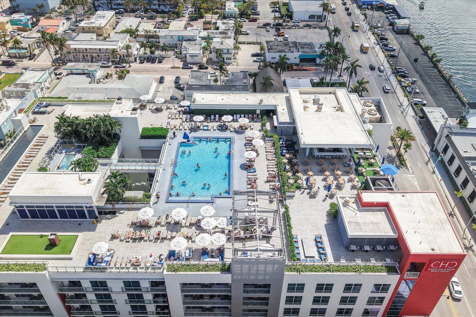31-777 N ocean Dr Unit S404_031
