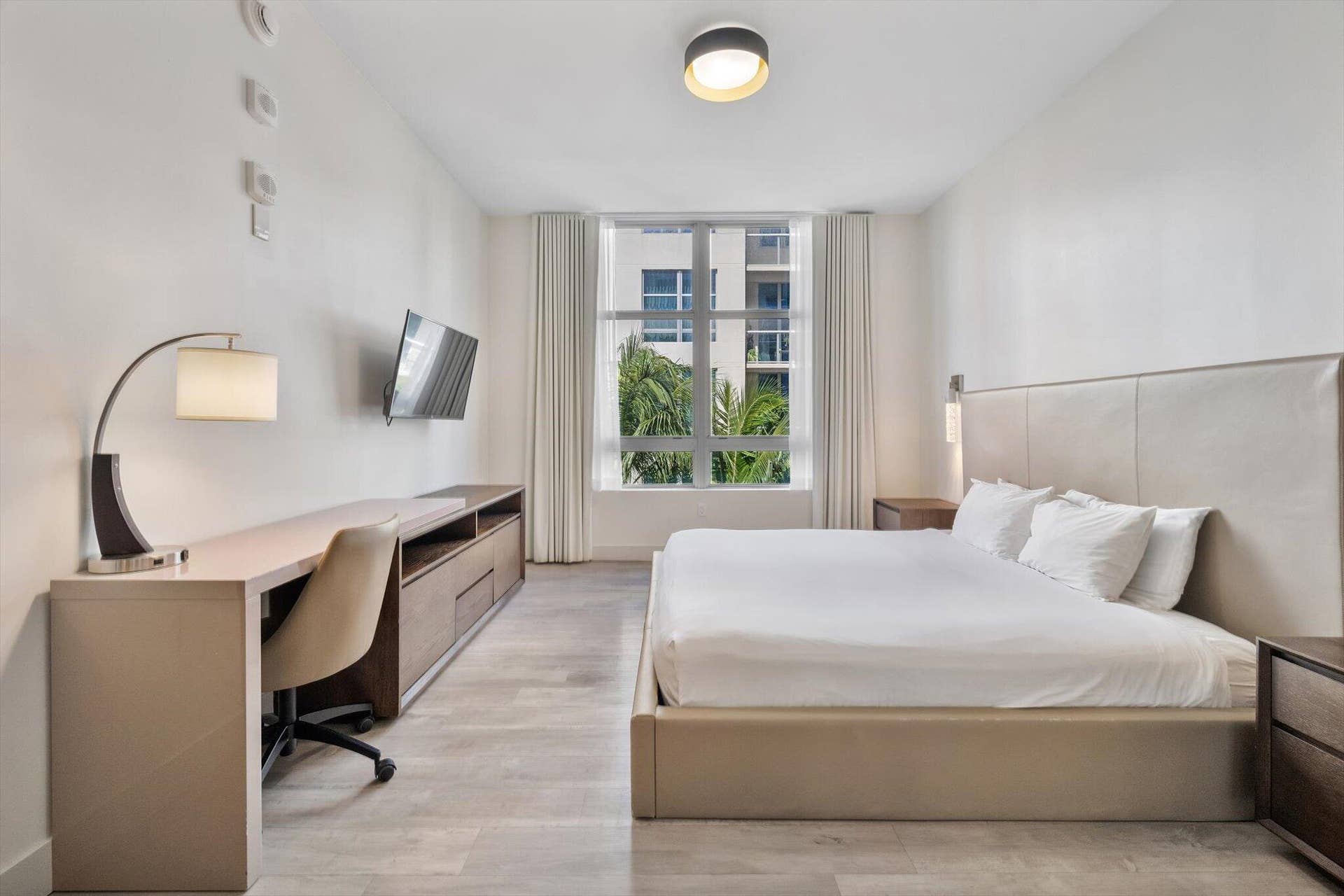 03-777 N ocean Dr Unit S404_003