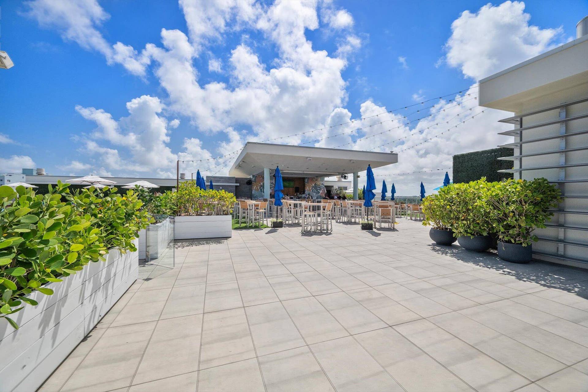 12-777 N ocean Dr Unit S404_012
