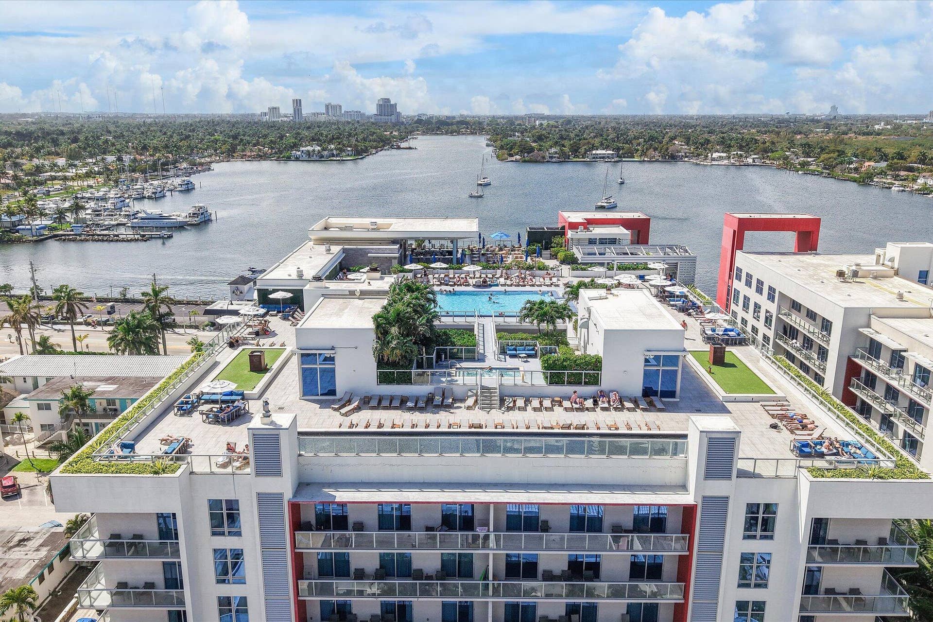 21-777 N ocean Dr Unit S404_021