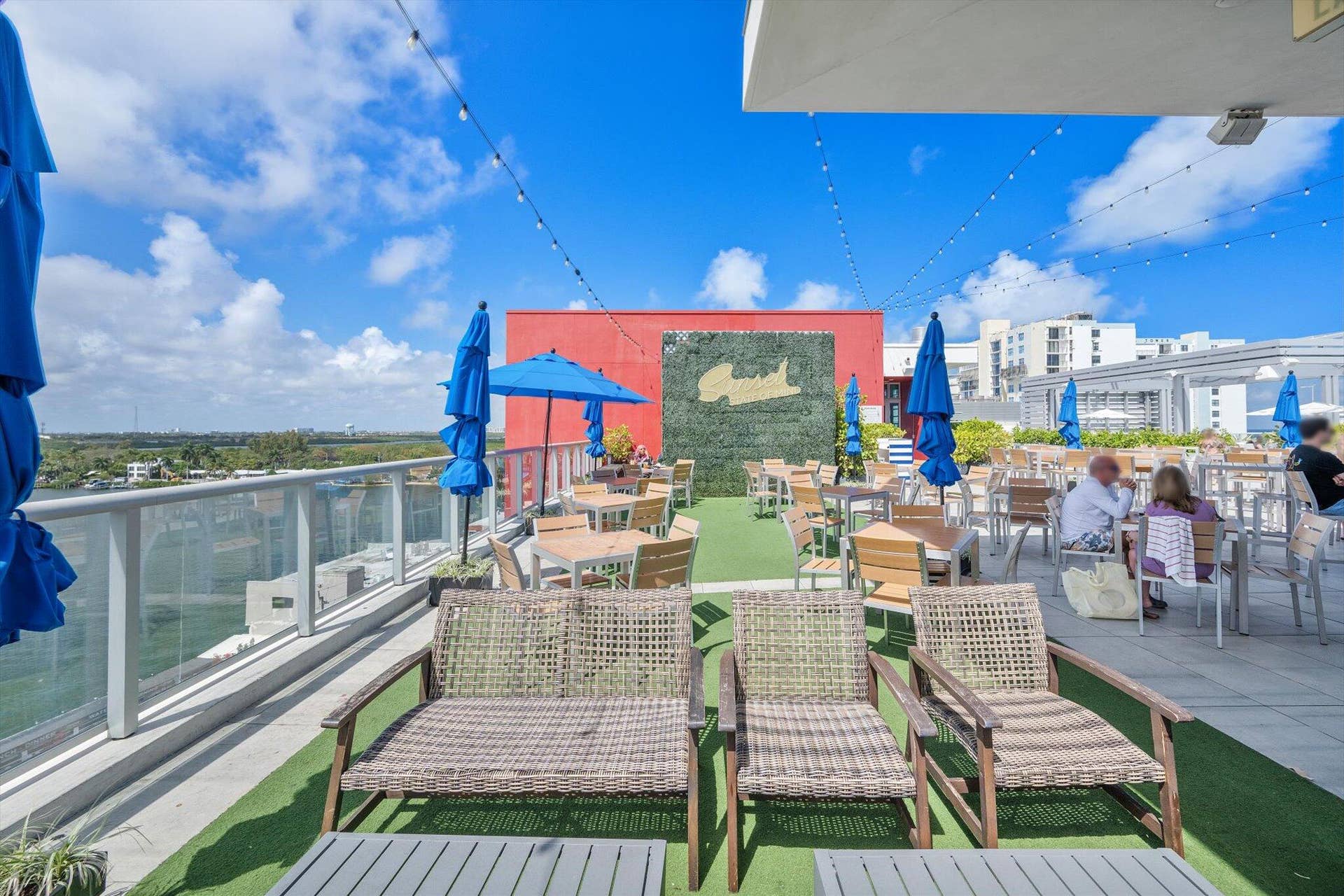 14-777 N ocean Dr Unit S404_014