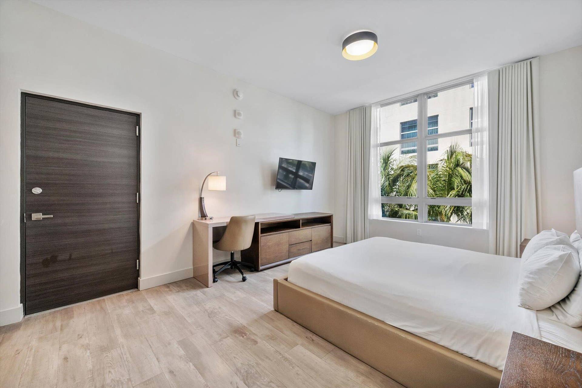 04-777 N ocean Dr Unit S404_004