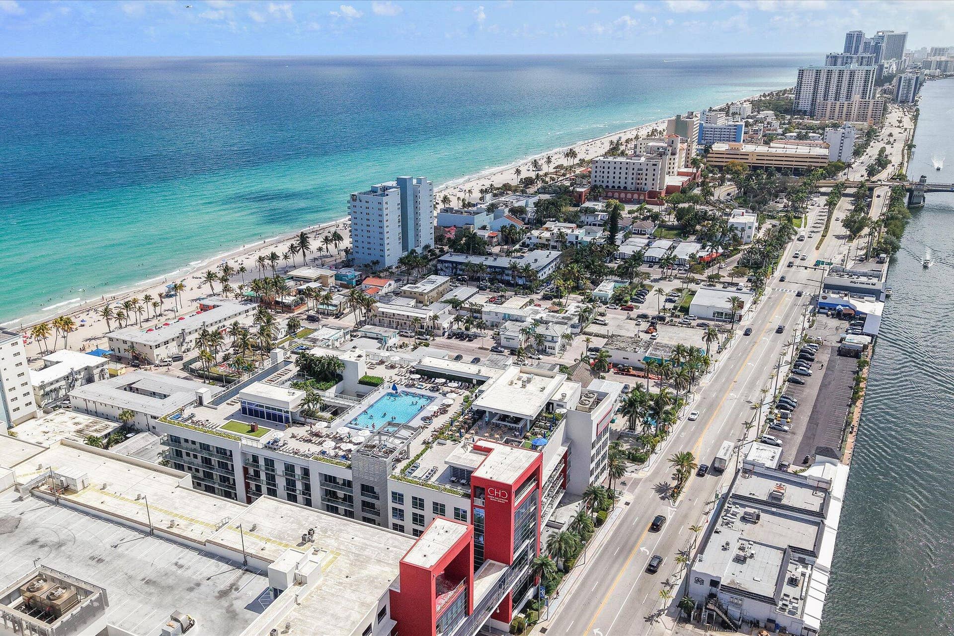 30-777 N ocean Dr Unit S404_030
